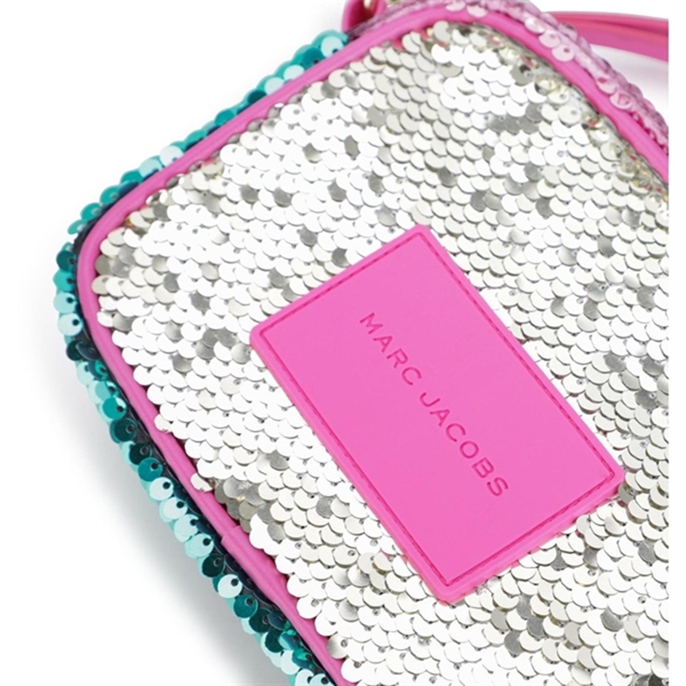 Little Marc Jacobs Shoulder Bag Unique