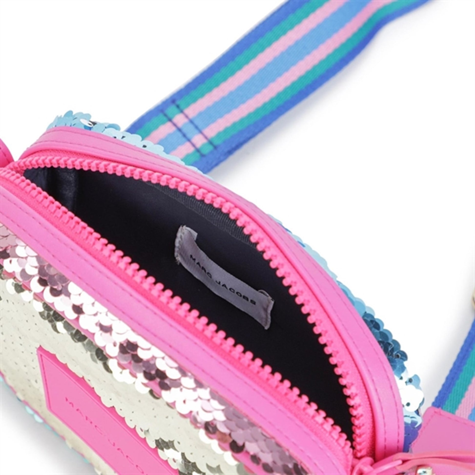 Little Marc Jacobs Shoulder Bag Unique