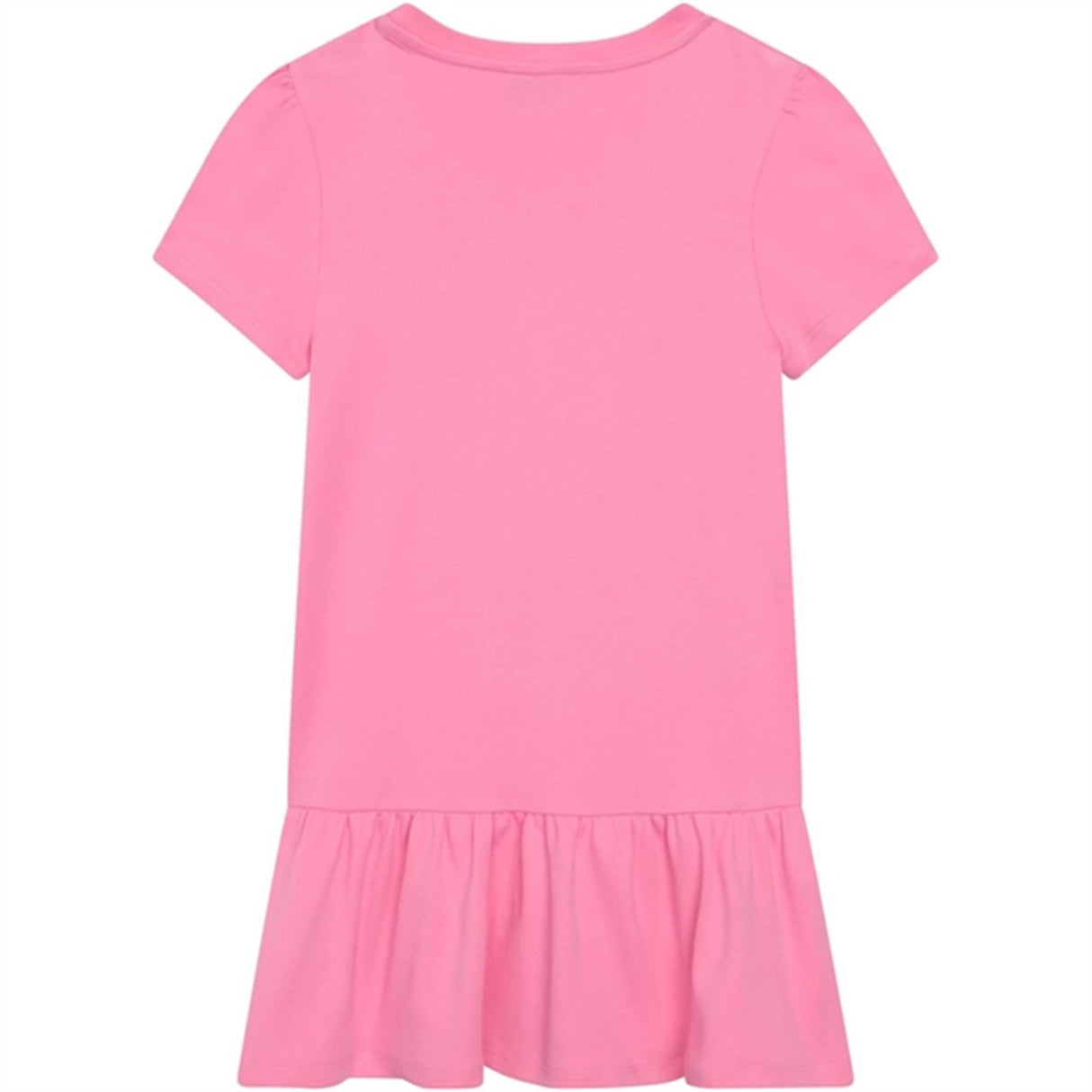Little Marc Jacobs Dress Apricot