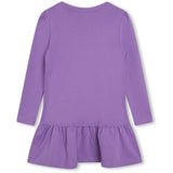 Marc Jacobs Violet Dress