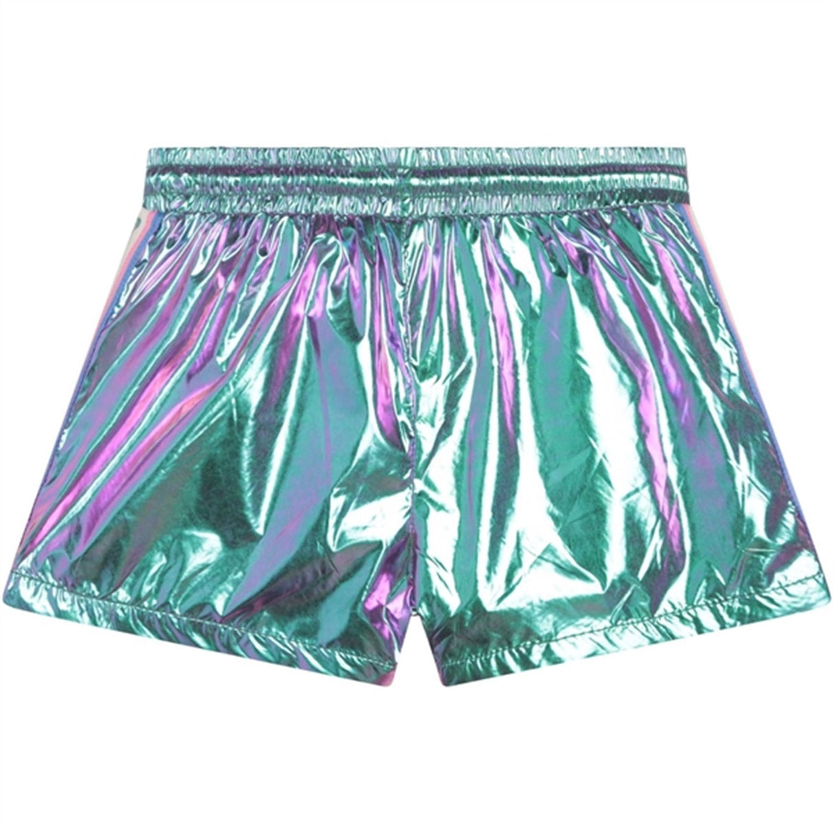 Little Marc Jacobs Shorts Apricot