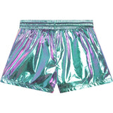 Little Marc Jacobs Shorts Apricot