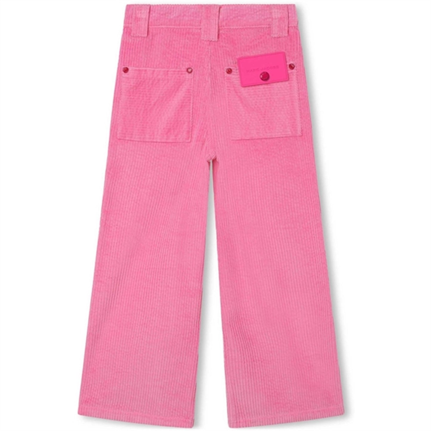 Marc Jacobs Apricot Pants