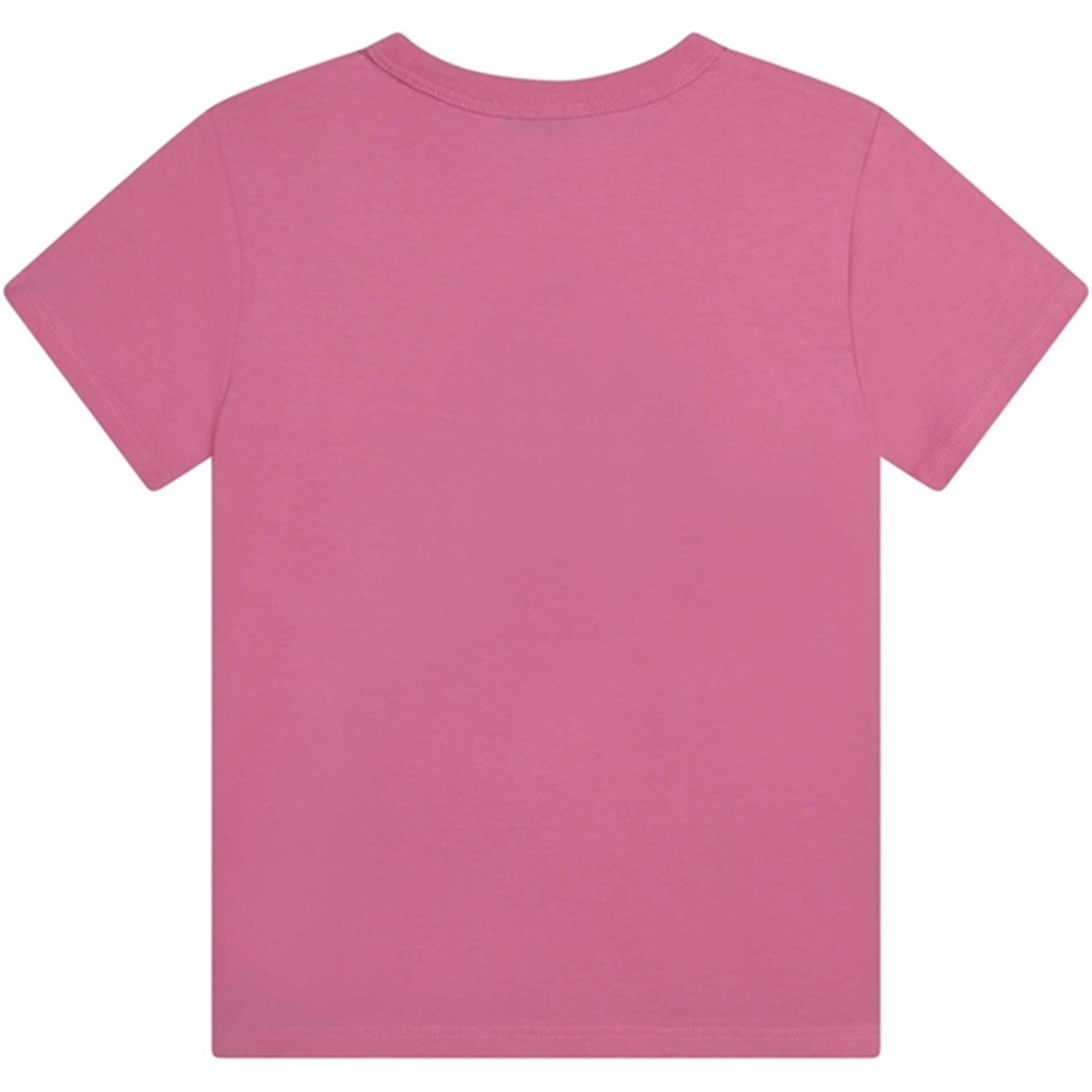 Little Marc Jacobs T-shirt Apricot 2