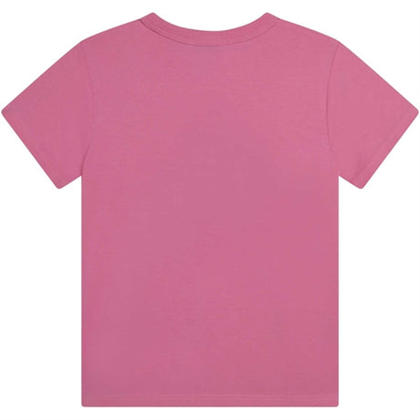 Little Marc Jacobs T-shirt Apricot