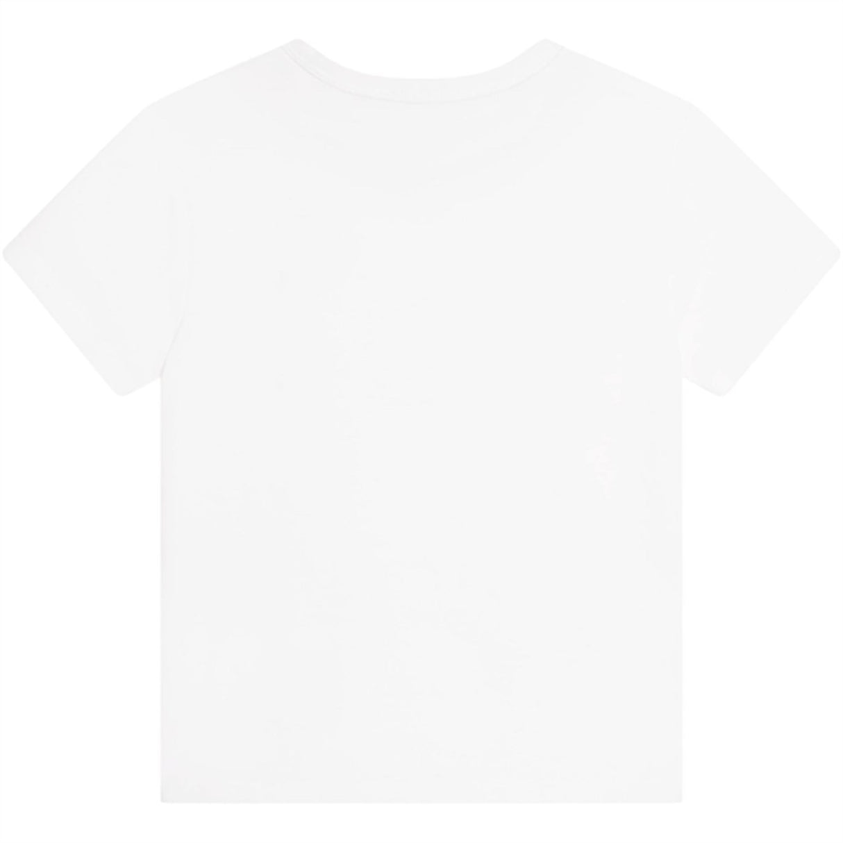 Little Marc Jacobs T-shirt White