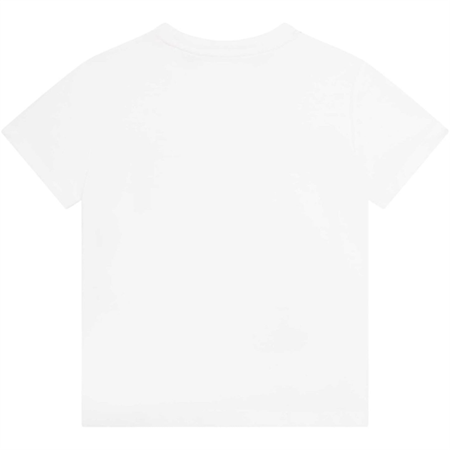 Little Marc Jacobs T-shirt White
