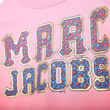 Marc Jacobs Apricot Blouse
