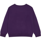 Marc Jacobs Lilac Sweatshirt