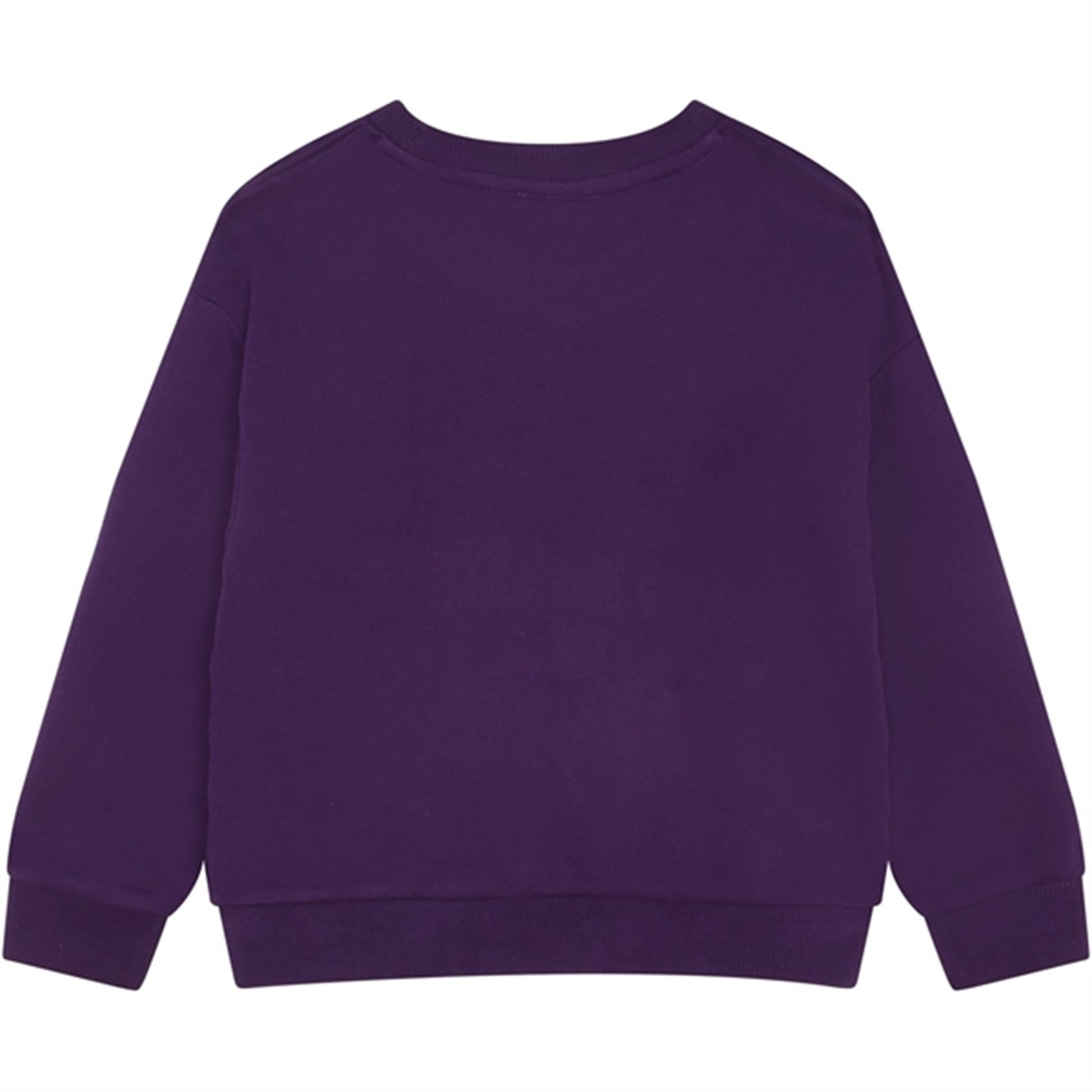 Marc Jacobs Lilac Sweatshirt