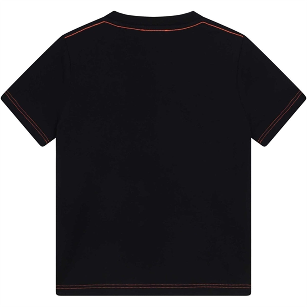 Little Marc Jacobs T-shirt Navy