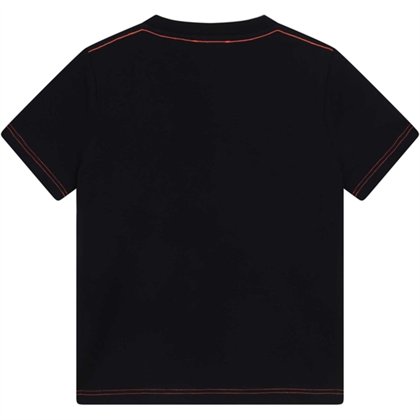 Little Marc Jacobs T-shirt Navy