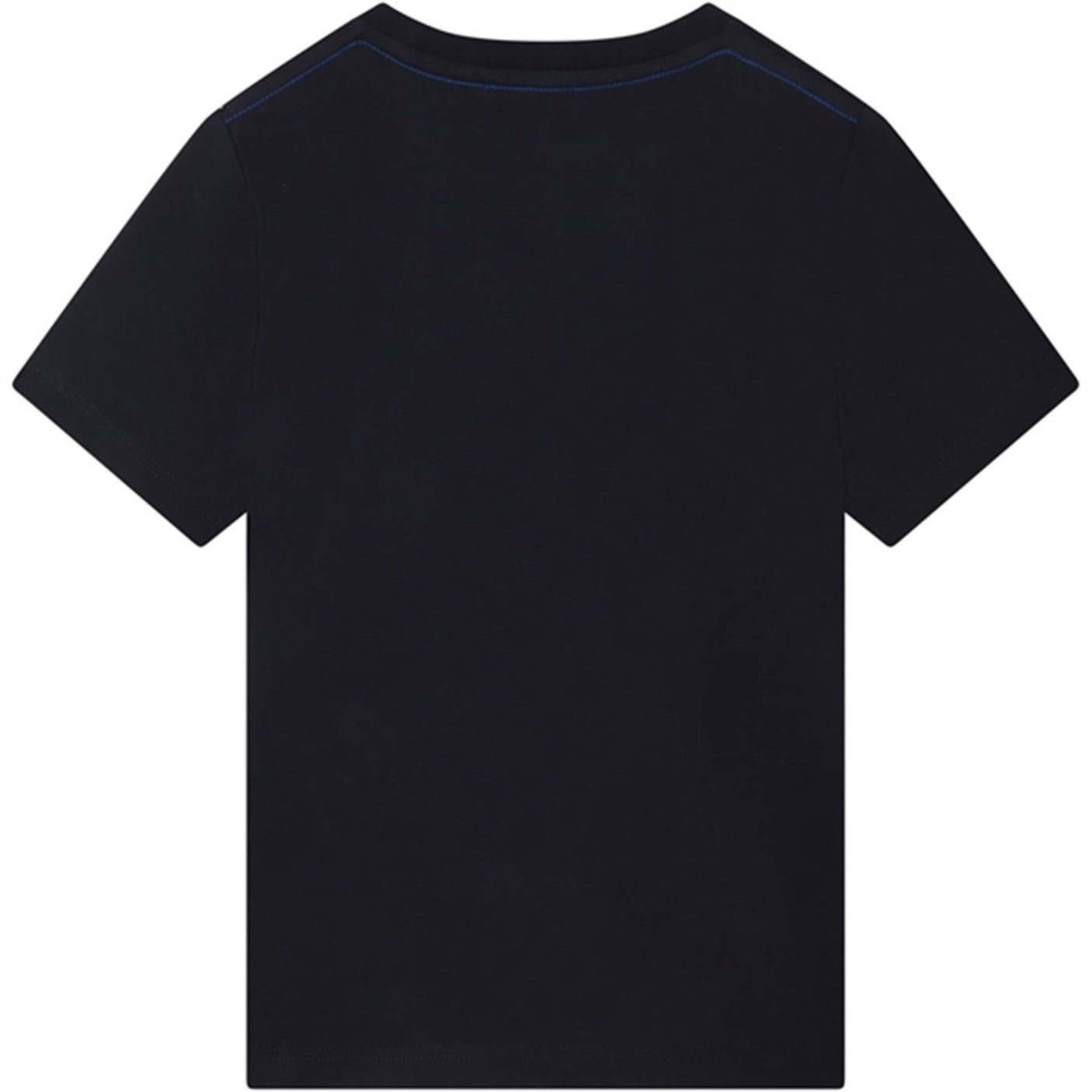 Little Marc Jacobs T-shirt Navy