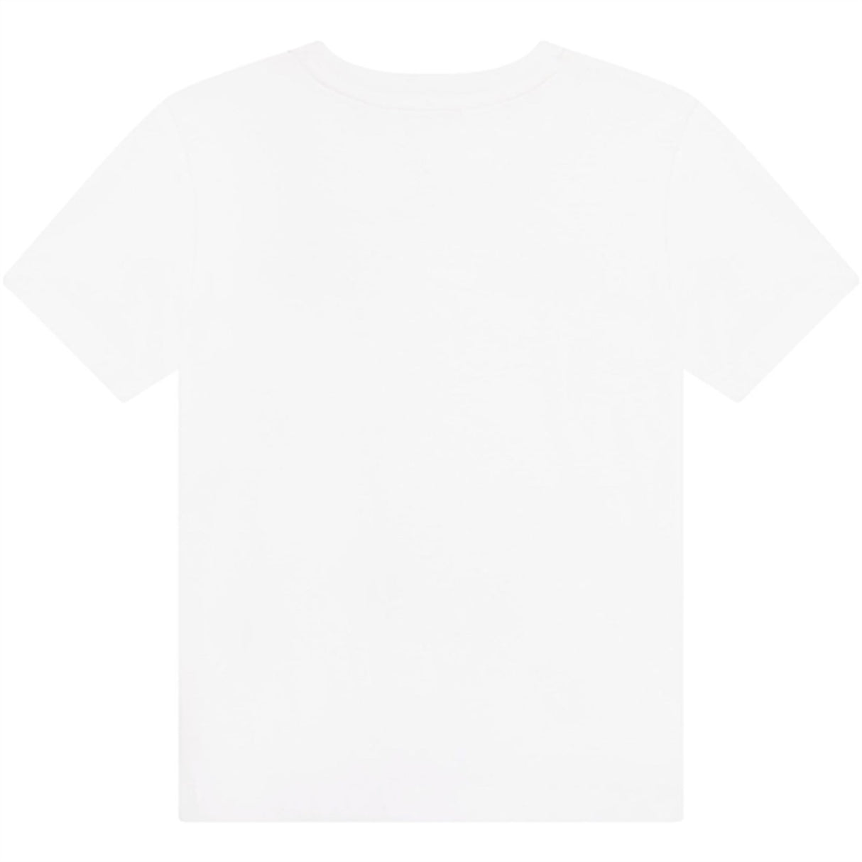 Little Marc Jacobs T-shirt White