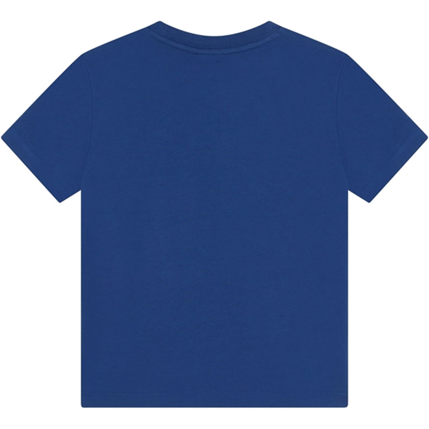 Little Marc Jacobs T-shirt Electric Blue