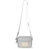 Little Marc Jacobs Light Grey Shoulder Bag