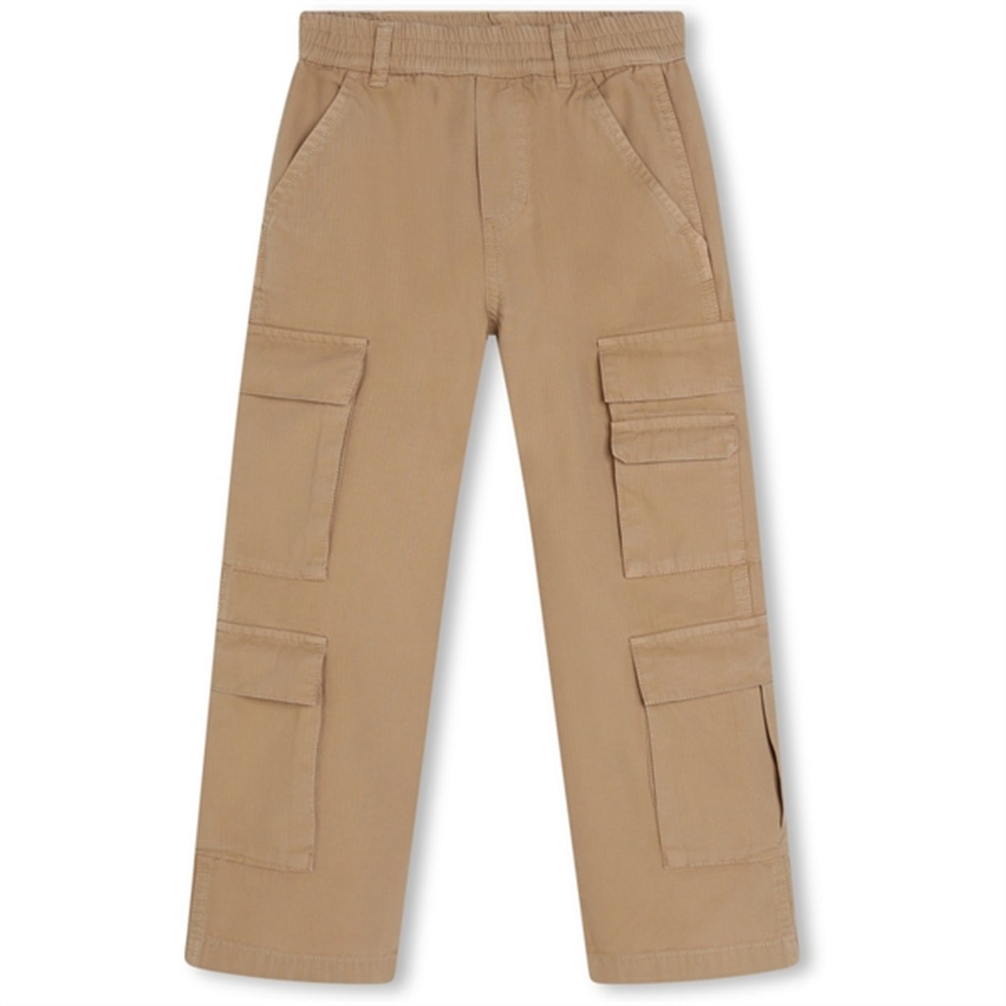 Little Marc Jacobs Dark Stone Pants