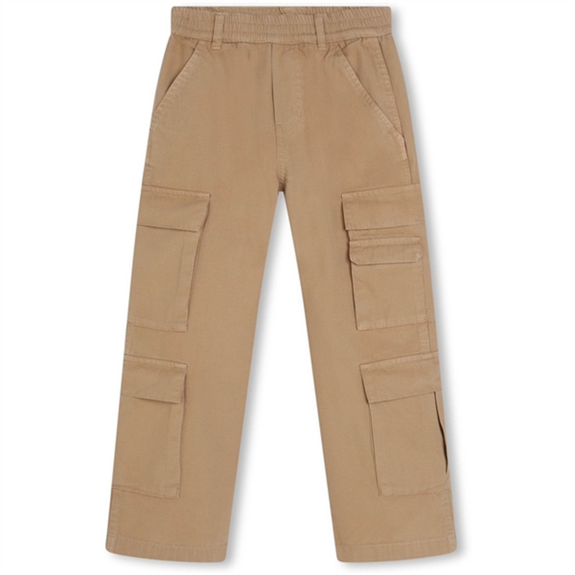 Little Marc Jacobs Dark Stone Pants