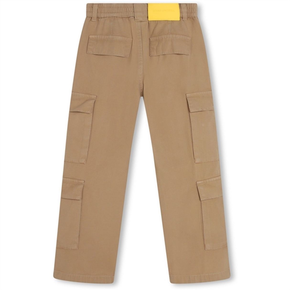 Little Marc Jacobs Dark Stone Pants