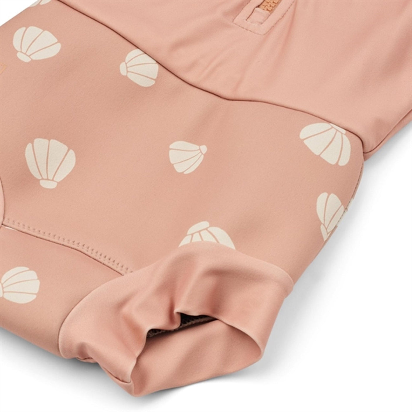 Liewood Waldis Nappy Swim Pale Tuscany