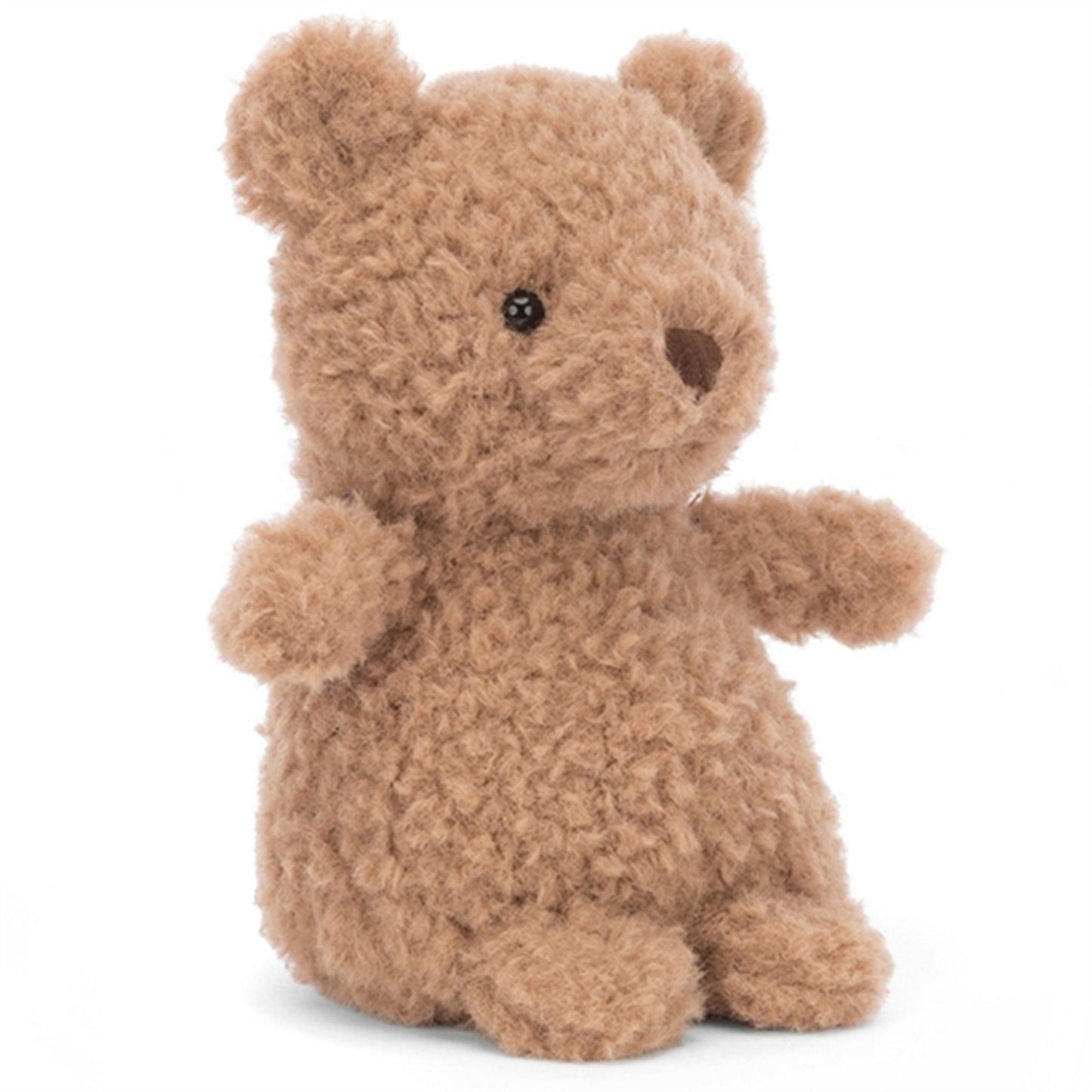 Jellycat Wee Bear