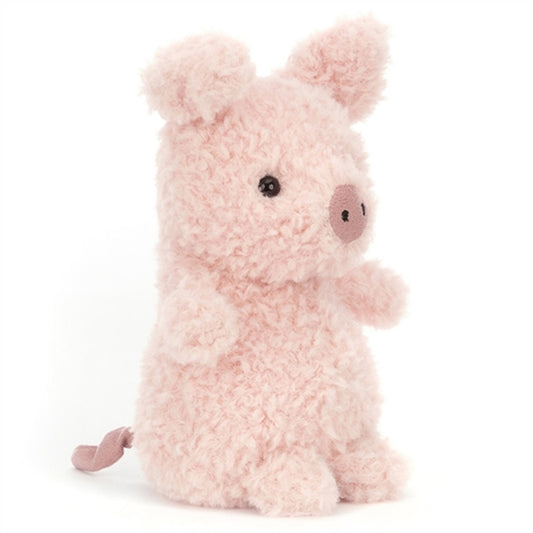 Jellycat Wee Pig 12 cm