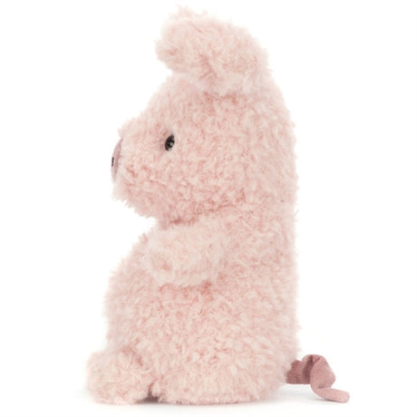 Jellycat Wee Pig 12 cm 2
