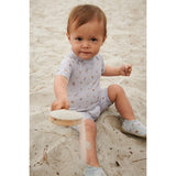 Wheat Swim Shoe Shawn Beach Life