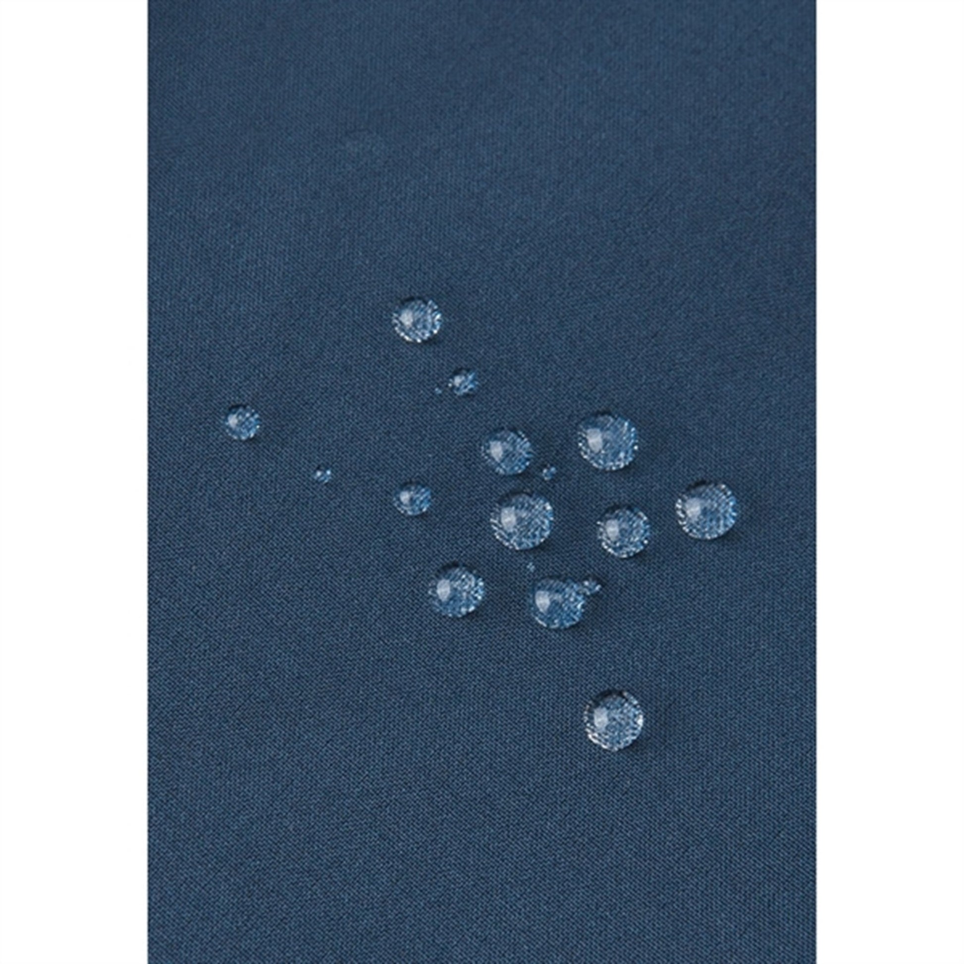 Reima Softshell Overall Nurmes Navy