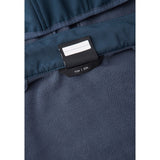 Reima Softshell Overall Nurmes Navy