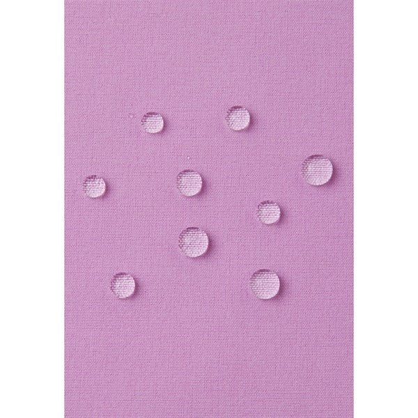 Reima Softshell Jacket Vantti Pink