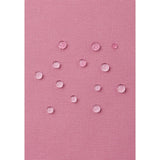 Reima Softshell Jacket Vantti Blush Rose