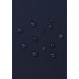 Reima Softshell Jacket Vantti Navy