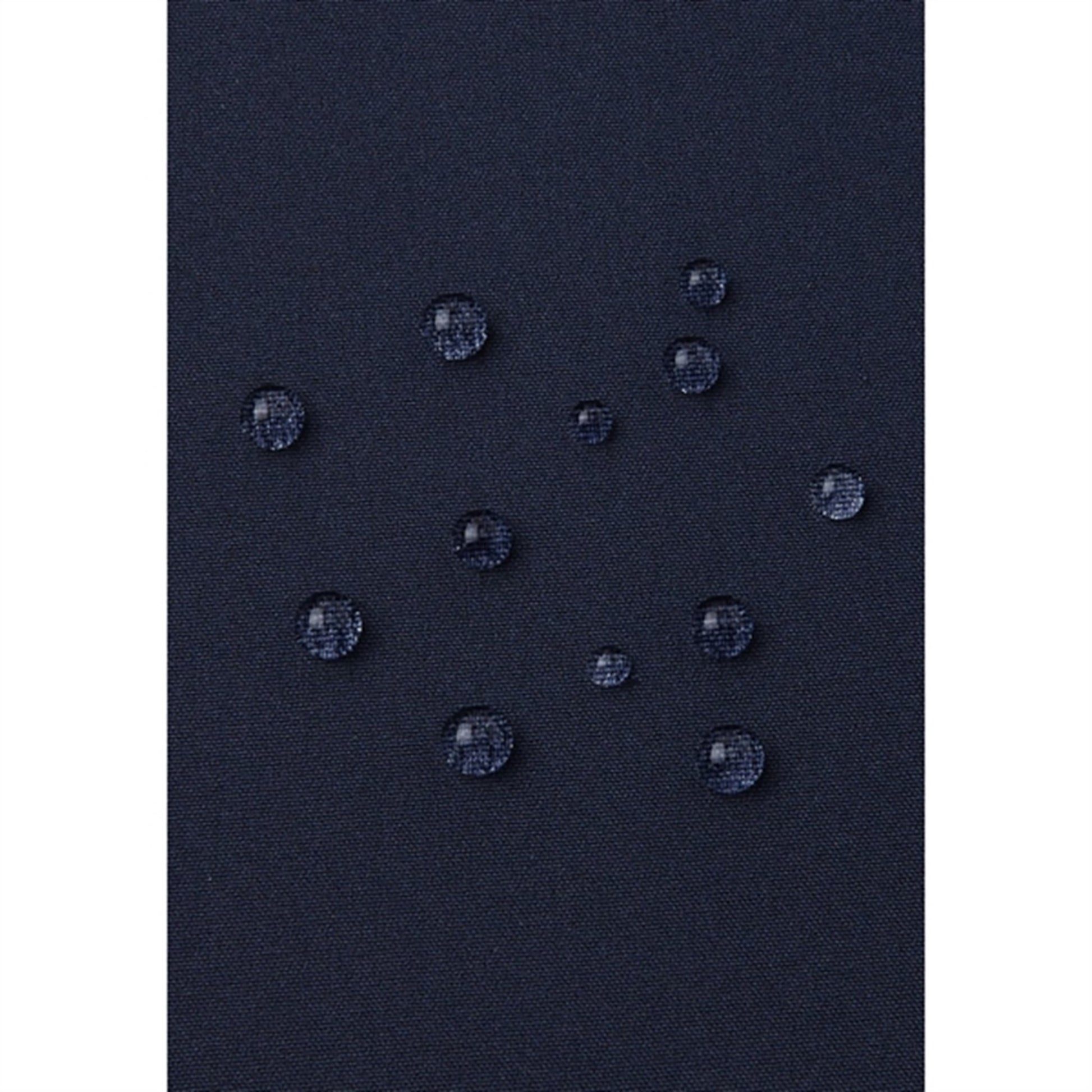 Reima Softshell Jacket Vantti Navy