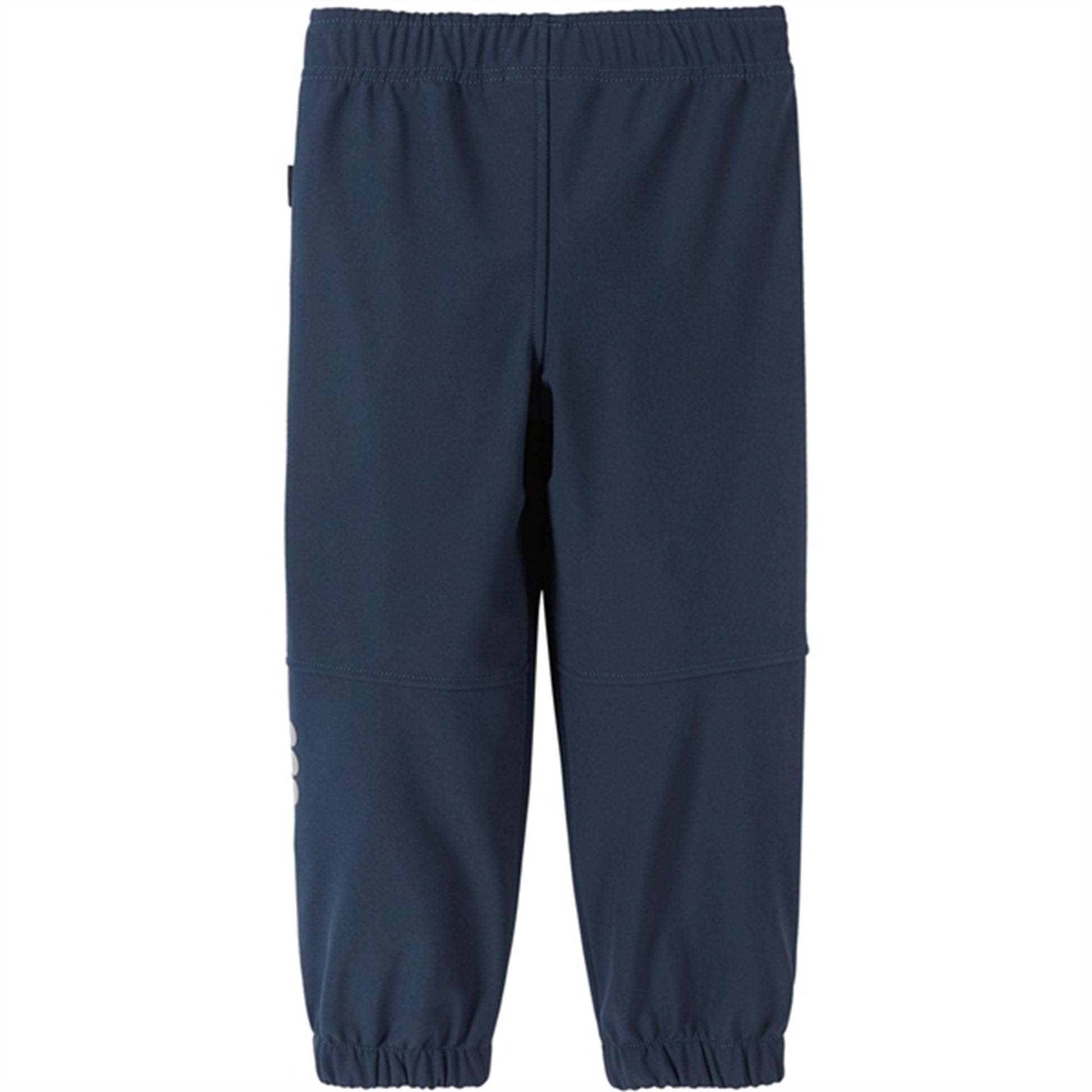 Reima Softshell Pants Oikotie Navy