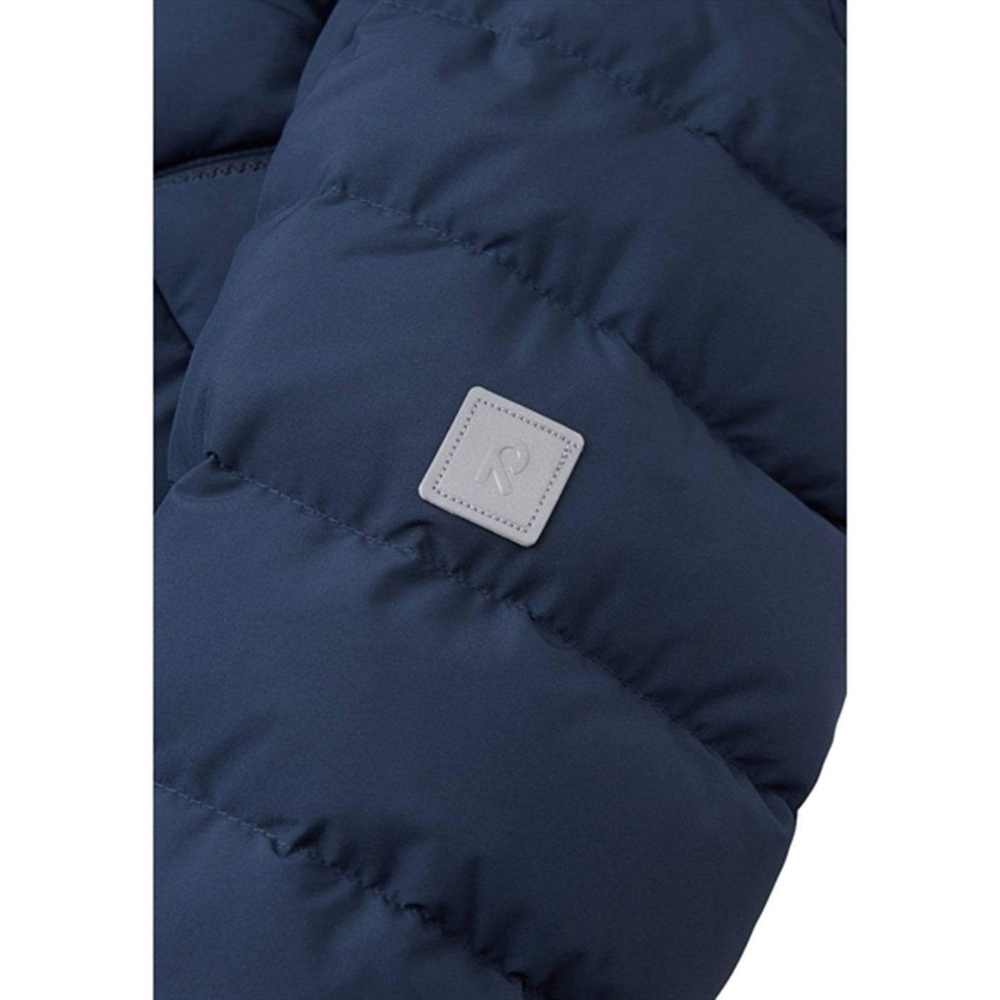 Reima Jacket Kupponen Navy