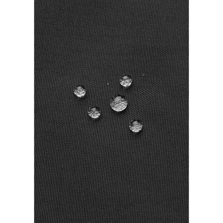 Reima Reimatec Winter Pants Loikka Black