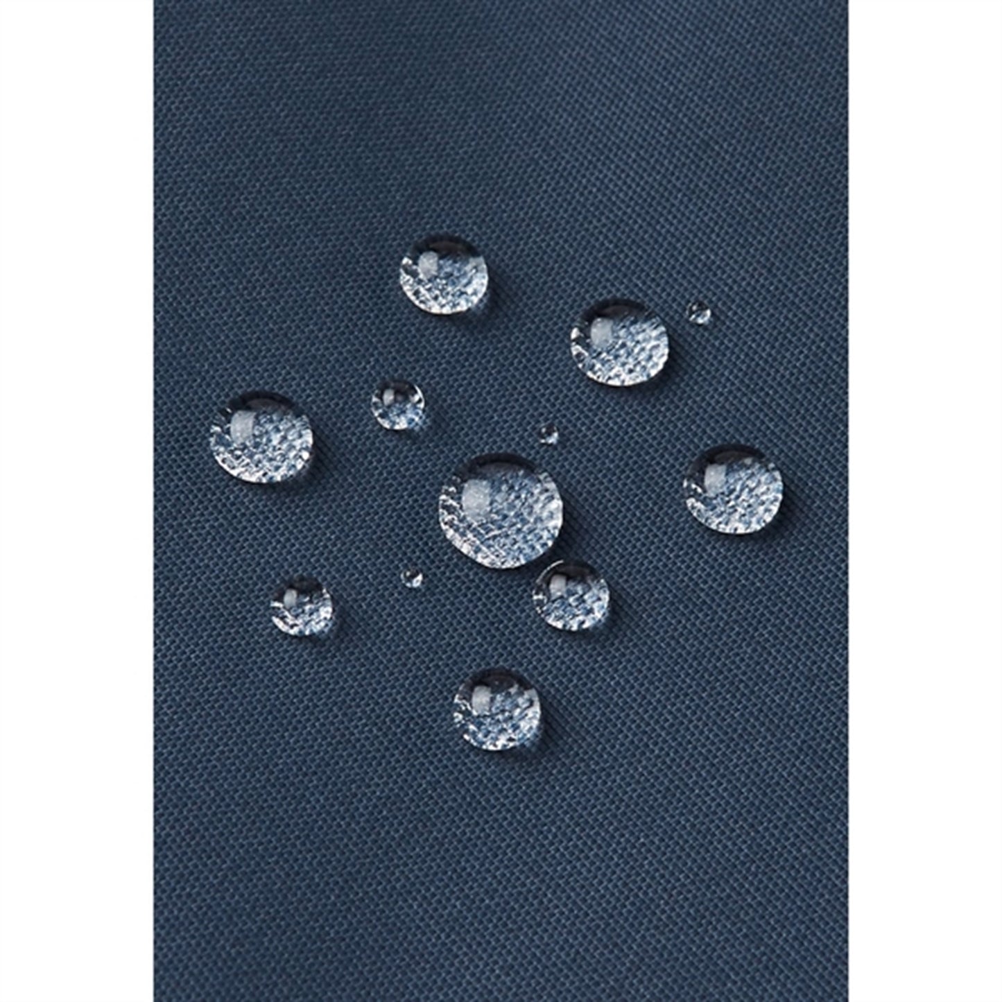 Reima Reimatec Snow Suit Puhuri Navy