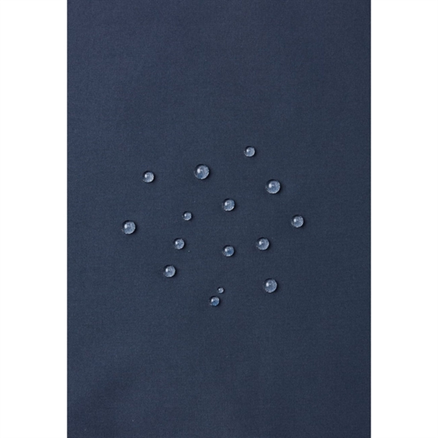 Reima Reimatec Jacket Kannus Navy