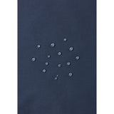 Reima Reimatec Jacket Kannus Navy