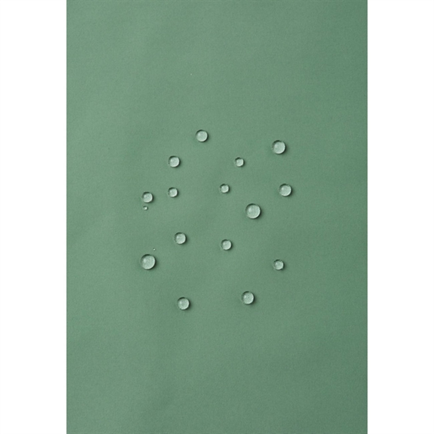 Reima Reimatec Jacket Kannus Green Clay