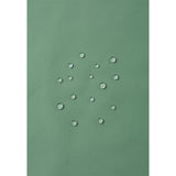 Reima Reimatec Jacket Kannus Green Clay