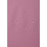 Reima Reimatec Jacket Hete Blush Rose