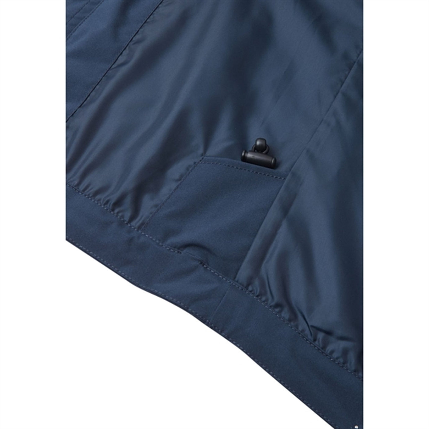 Reima Reimatec Jacket Hete Navy