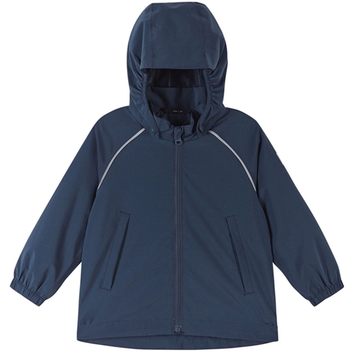 Reima Reimatec Jacket Hete Navy