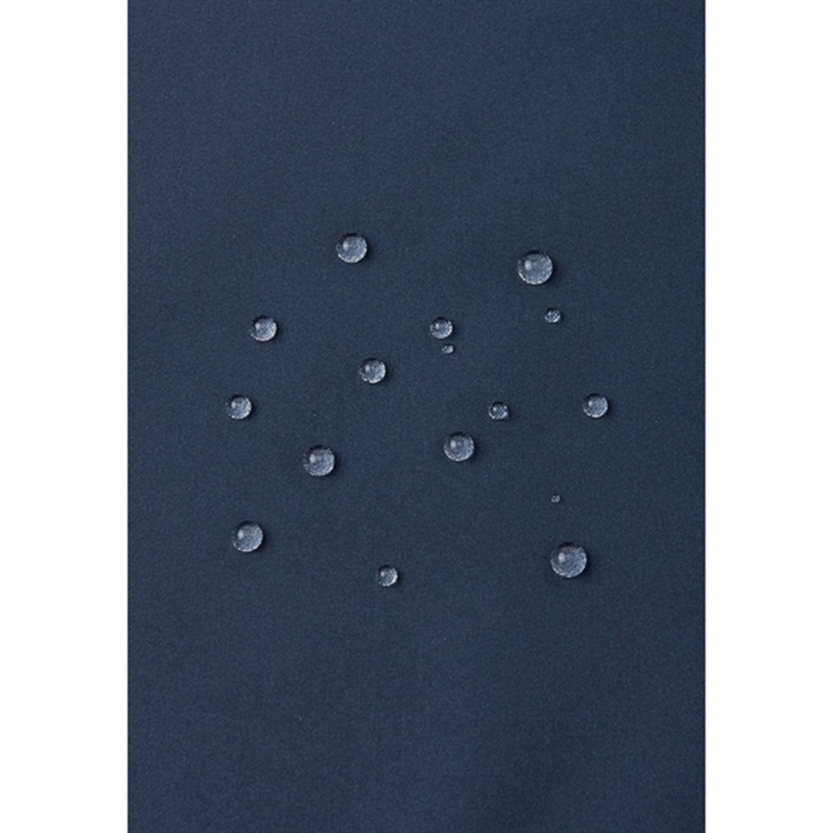 Reima Reimatec Jacket Hete Navy