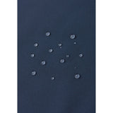 Reima Reimatec Jacket Hete Navy