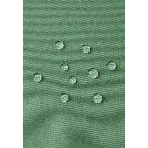 Reima Reimatec Jacket Soutu Green