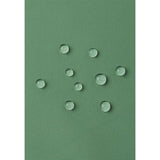 Reima Reimatec Jacket Soutu Green