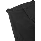 Reima Softshell Pants Kainuu Black